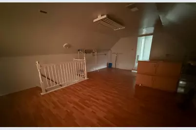 231 N Milwaukee Avenue, Wheeling, IL 60090 - Photo 8
