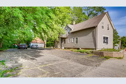 231 N Milwaukee Avenue, Wheeling, IL 60090 - Photo 2