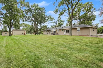 18517 Frontage Road, Lansing, IL 60438 - Photo 36