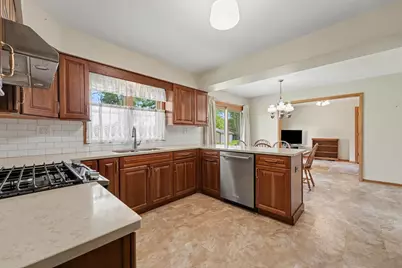 18517 Frontage Road, Lansing, IL 60438 - Photo 10