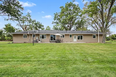 18517 Frontage Road, Lansing, IL 60438 - Photo 34