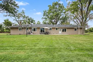 18517 Frontage Rd, Lansing, IL 60438 - Photo 34