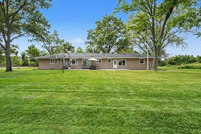 18517 Frontage Road, Lansing, IL 60438 - Photo 38