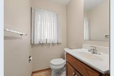 18517 Frontage Road, Lansing, IL 60438 - Photo 18