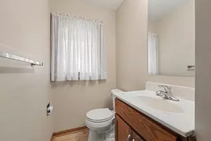 18517 Frontage Rd, Lansing, IL 60438 - Photo 18