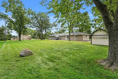 18517 Frontage Road, Lansing, IL 60438 - Photo 32