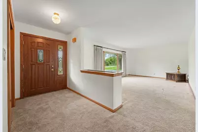 18517 Frontage Road, Lansing, IL 60438 - Photo 22