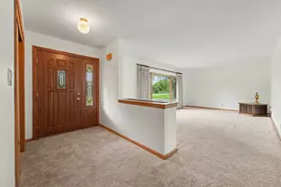 18517 Frontage Rd, Lansing, IL 60438 - Photo 22