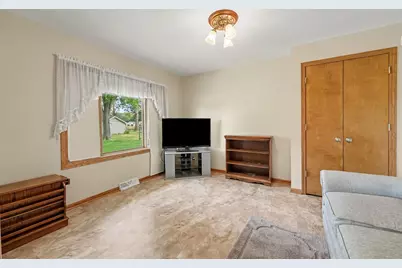 18517 Frontage Road, Lansing, IL 60438 - Photo 14