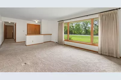 18517 Frontage Road, Lansing, IL 60438 - Photo 16