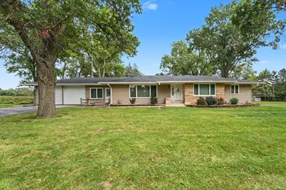 18517 Frontage Road, Lansing, IL 60438 - Photo 30