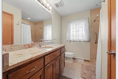 18517 Frontage Road, Lansing, IL 60438 - Photo 20