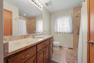 18517 Frontage Rd, Lansing, IL 60438 - Photo 20