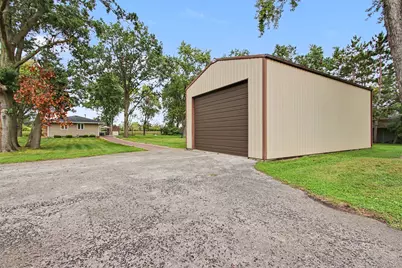 18517 Frontage Road, Lansing, IL 60438 - Photo 4