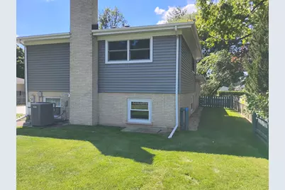 1224 W Sunset Road, Mount Prospect, IL 60056 - Photo 28