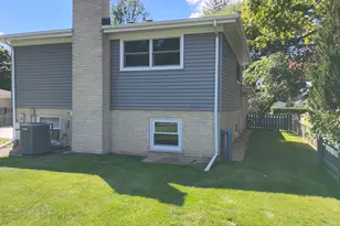 1224 W Sunset Rd, Mount Prospect, IL 60056 - Photo 28