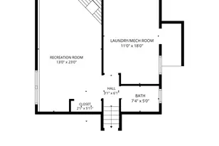 1224 W Sunset Rd, Mount Prospect, IL 60056 - Photo 32