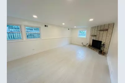 1224 W Sunset Road, Mount Prospect, IL 60056 - Photo 22