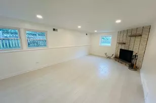 1224 W Sunset Rd, Mount Prospect, IL 60056 - Photo 22