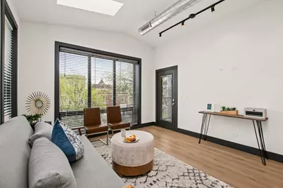6506 S Ingleside Avenue, Chicago, IL 60637 - Photo 6
