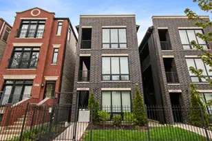 6506 S Ingleside Ave, Chicago, IL 60637 - Photo 1