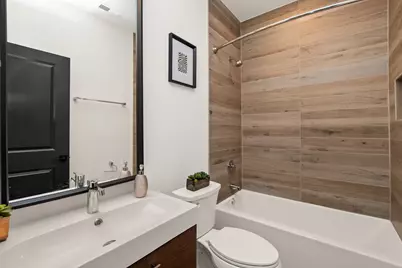 6506 S Ingleside Avenue, Chicago, IL 60637 - Photo 16