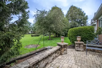 2615 Lorraine Circle, Geneva, IL 60134 - Photo 36