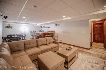 2615 Lorraine Circle, Geneva, IL 60134 - Photo 28