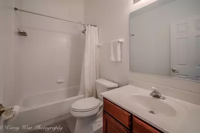 2615 Lorraine Circle, Geneva, IL 60134 - Photo 22