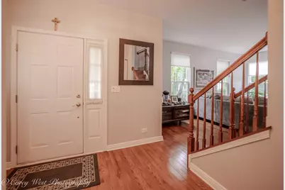 2615 Lorraine Circle, Geneva, IL 60134 - Photo 4