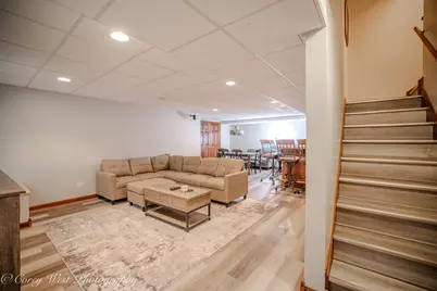 2615 Lorraine Circle, Geneva, IL 60134 - Photo 26