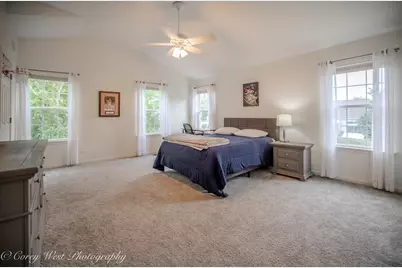 2615 Lorraine Circle, Geneva, IL 60134 - Photo 24