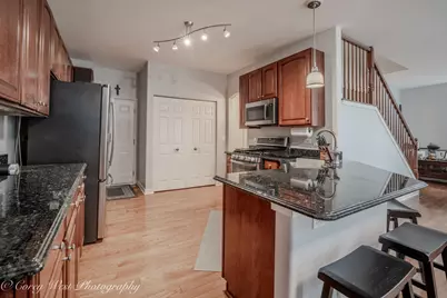 2615 Lorraine Circle, Geneva, IL 60134 - Photo 10