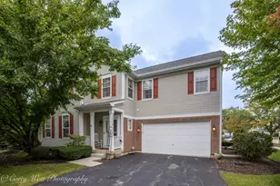 2615 Lorraine Cir, Geneva, IL 60134 - Photo 1