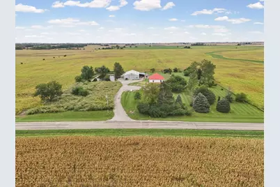 535 E 200 North Road, Loda, IL 60948 - Photo 6