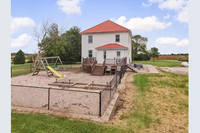 535 E 200 North Road, Loda, IL 60948 - Photo 42