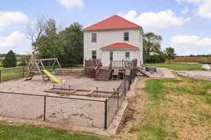 535 E 200 North Rd, Loda, IL 60948 - Photo 42