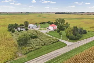 535 E 200 North Rd, Loda, IL 60948 - Photo 2