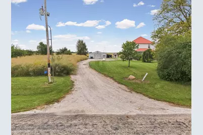 535 E 200 North Road, Loda, IL 60948 - Photo 56