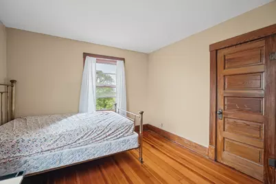 535 E 200 North Road, Loda, IL 60948 - Photo 32