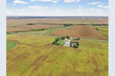 535 E 200 North Road, Loda, IL 60948 - Photo 50