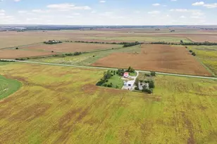 535 E 200 North Rd, Loda, IL 60948 - Photo 50
