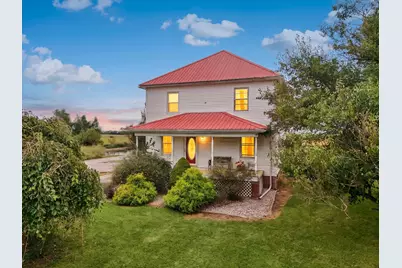 535 E 200 North Road, Loda, IL 60948 - Photo 1