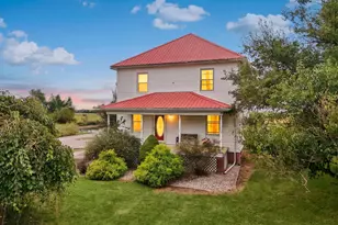 535 E 200 North Rd, Loda, IL 60948 - Photo 1