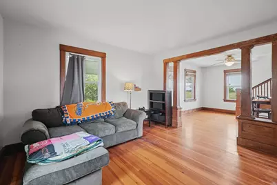 535 E 200 North Road, Loda, IL 60948 - Photo 12