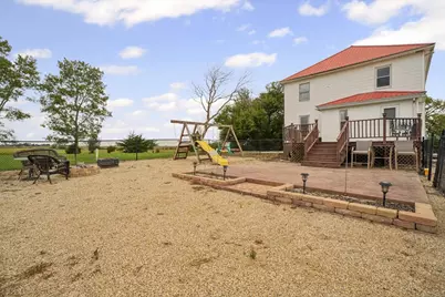 535 E 200 North Road, Loda, IL 60948 - Photo 36