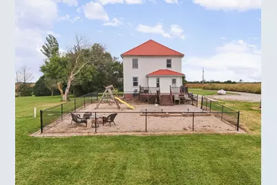 535 E 200 North Road, Loda, IL 60948 - Photo 44