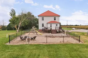 535 E 200 North Rd, Loda, IL 60948 - Photo 44