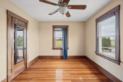 535 E 200 North Road, Loda, IL 60948 - Photo 26