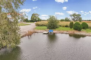 535 E 200 North Rd, Loda, IL 60948 - Photo 52